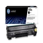 HP Original Black Toner Cartridge (HP 44A)